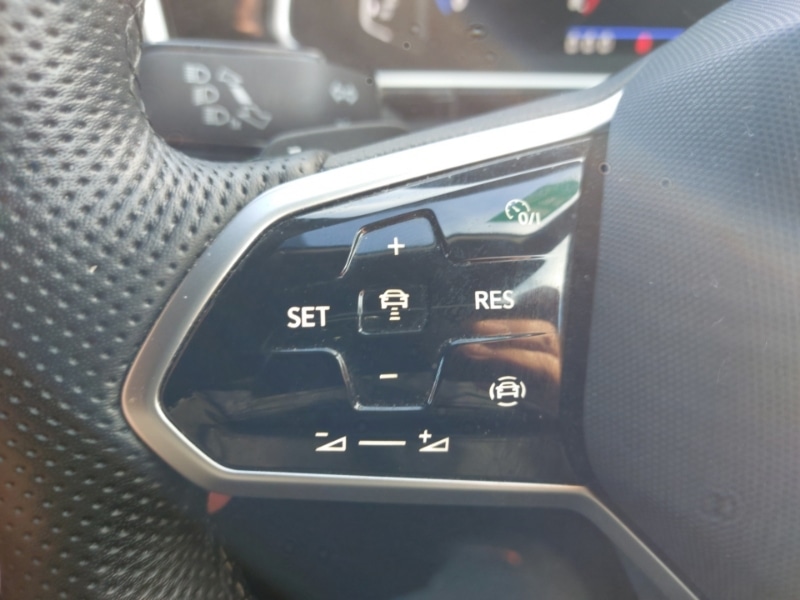 Used Volkswagen T-Roc 2022 for sale - 77569238: Photo 16