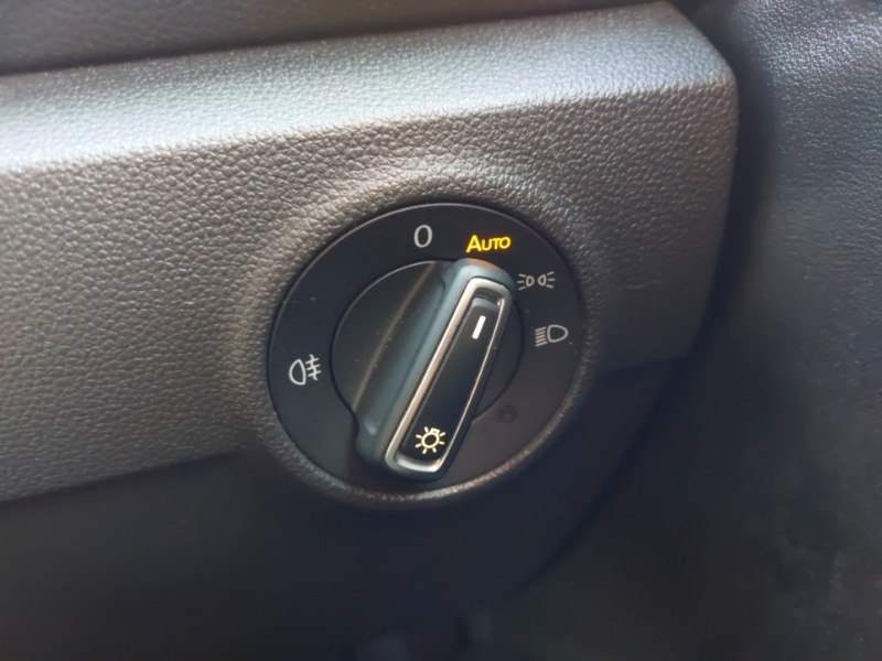 Used Volkswagen T-Roc 2022 for sale - 77569238: Photo 18