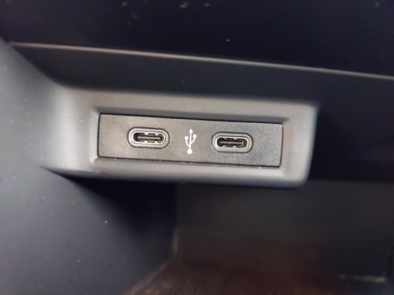 Used Volkswagen T-Roc 2022 for sale - 77569238: Photo 19