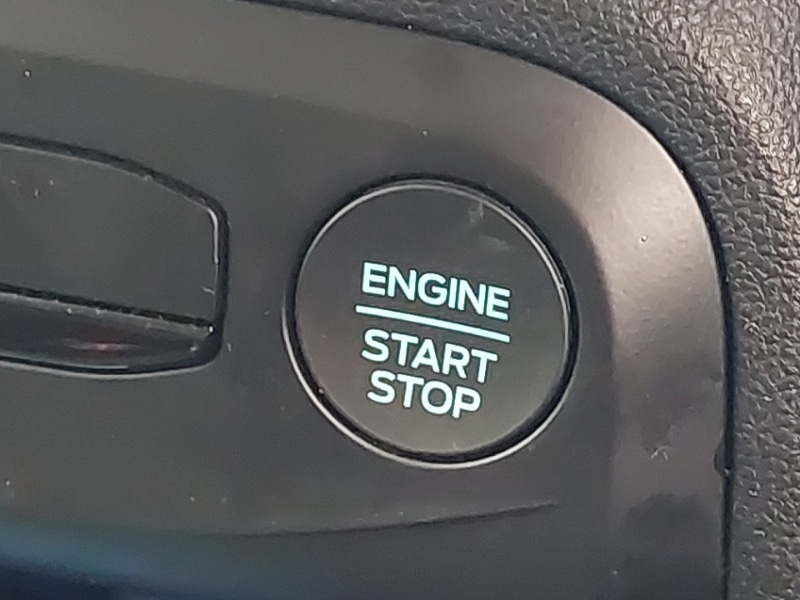 Used Ford Focus 2023 for sale - 78005874: Photo 14