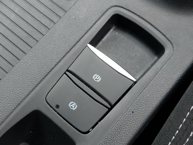 Used Ford Focus 2023 for sale - 78005874: Photo 18