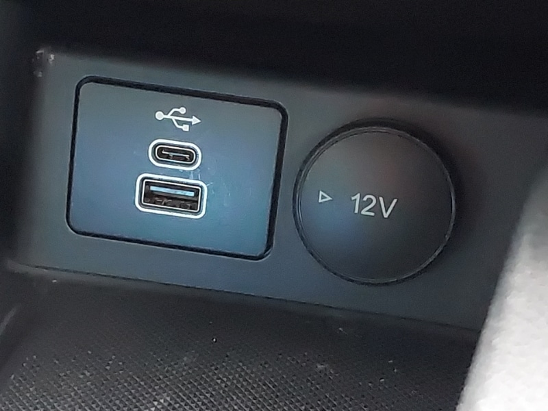 Used Ford Focus 2023 for sale - 78005874: Photo 19