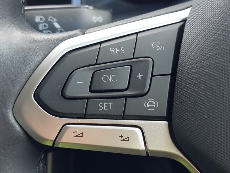 Used Volkswagen Polo 2024 for sale - 78066166: Photo 13