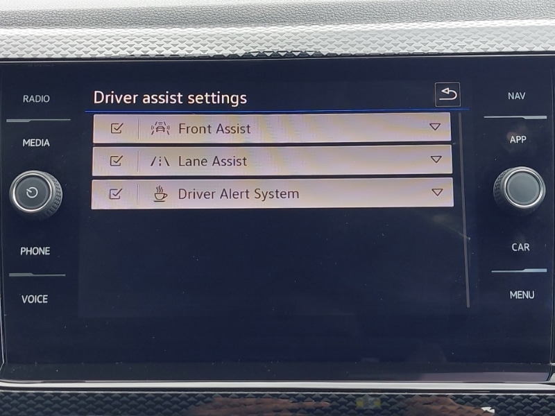 Used Volkswagen Polo 2024 for sale - 78066166: Photo 16