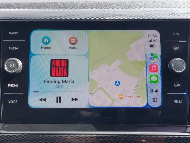 Used Volkswagen Polo 2024 for sale - 78066166: Photo 17