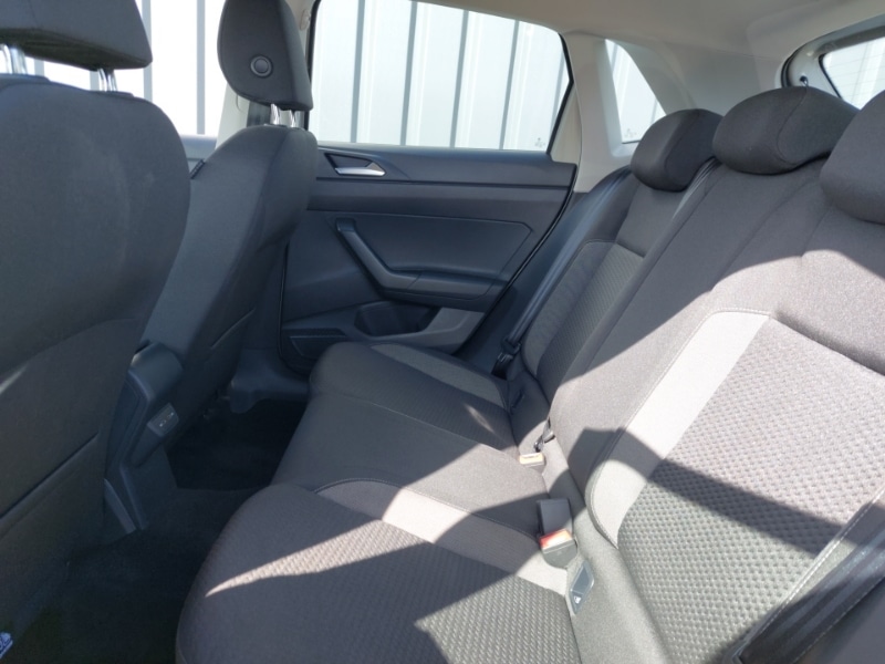 Used Volkswagen Polo 2024 for sale - 78066166: Photo 6