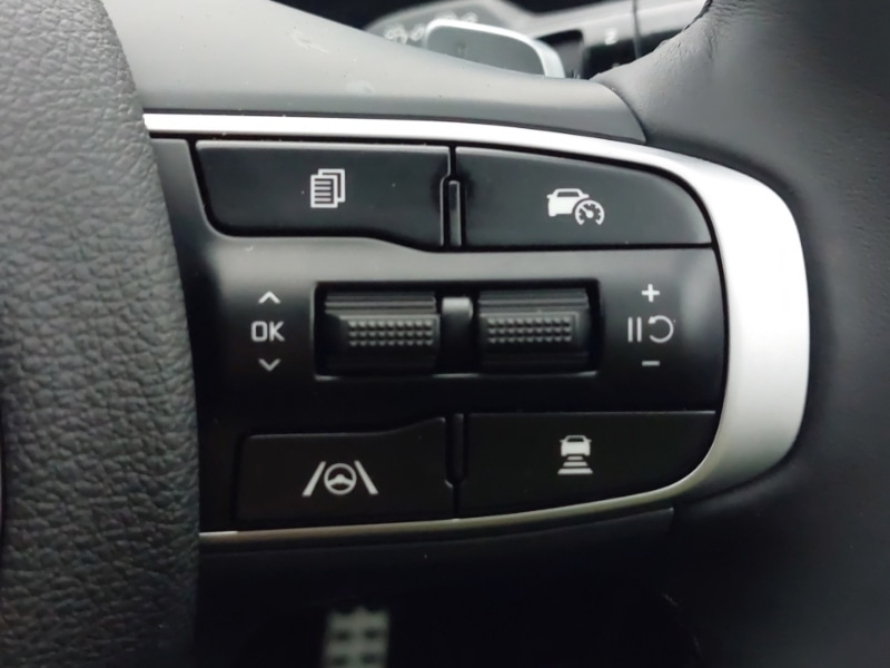 Used Kia Sportage 2025 for sale - 76560405: Photo 13