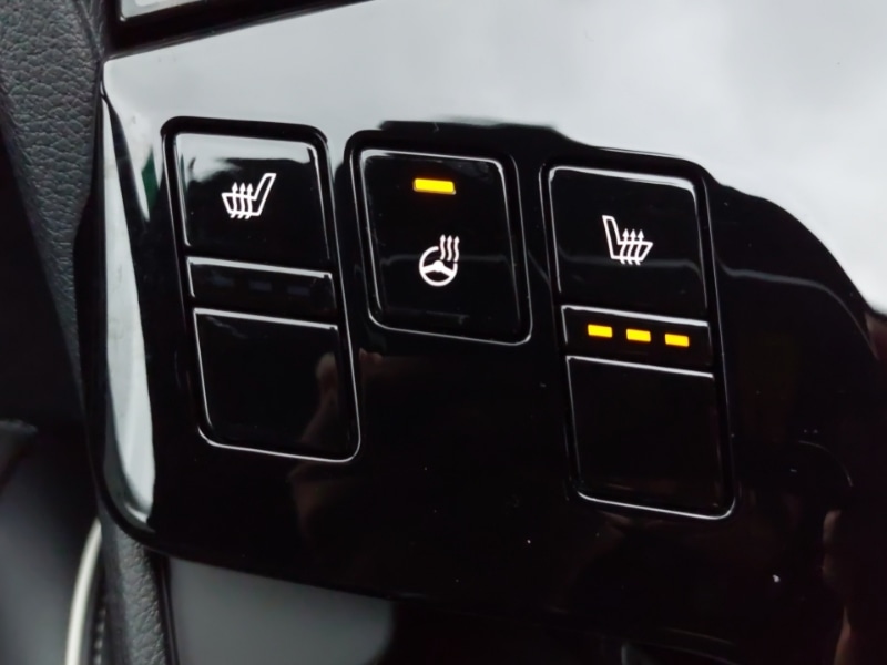 Used Kia Sportage 2025 for sale - 76560405: Photo 16