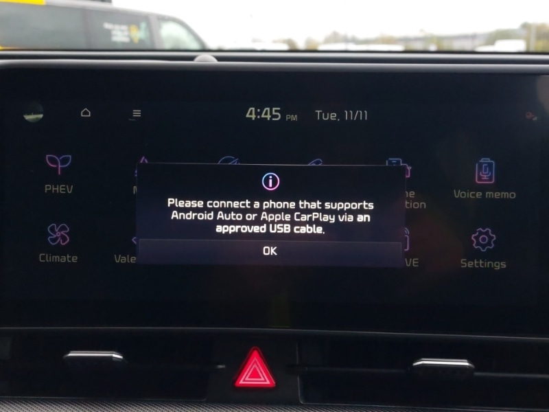 Used Kia Sportage 2025 for sale - 76560405: Photo 18