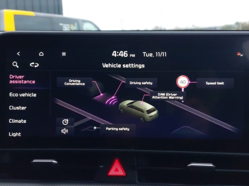 Used Kia Sportage 2025 for sale - 76560405: Photo 19