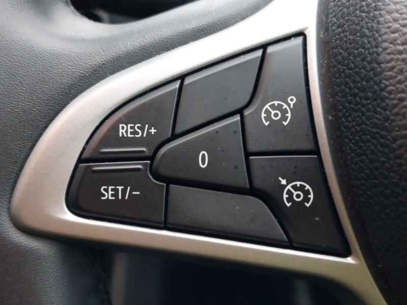 Used Dacia Sandero Stepway 2024 for sale - 77439346: Photo 13