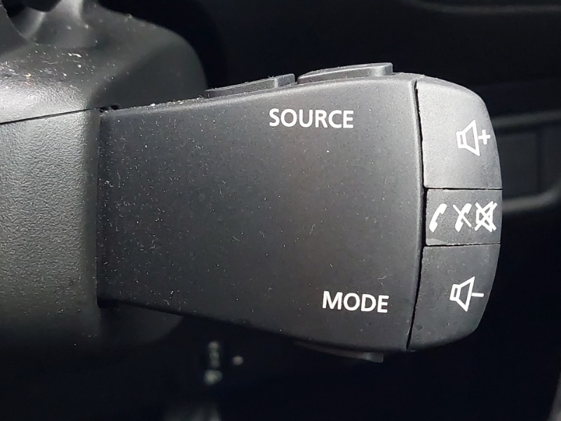 Used Dacia Sandero Stepway 2024 for sale - 77439346: Photo 14