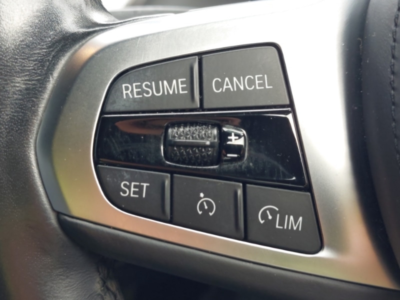 Used BMW 1 Series 2023 for sale - 77108021: Photo 13