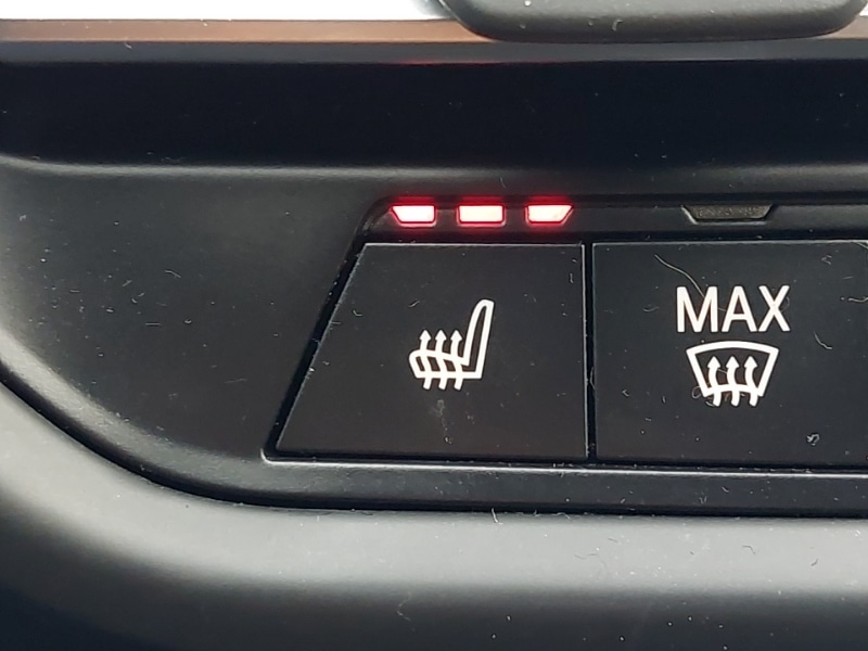 Used BMW 1 Series 2023 for sale - 77108021: Photo 18