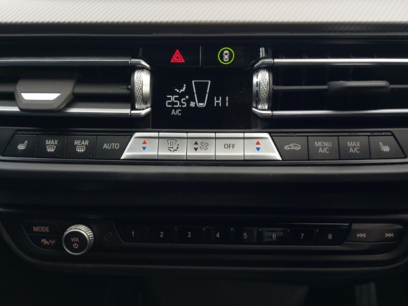 Used BMW 1 Series 2023 for sale - 77108021: Photo 19