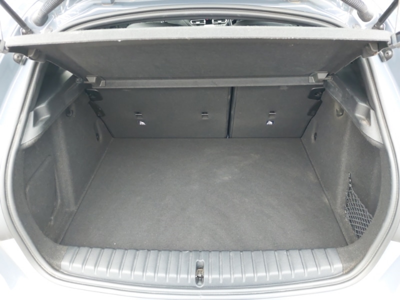 Used BMW 1 Series 2023 for sale - 77108021: Photo 8