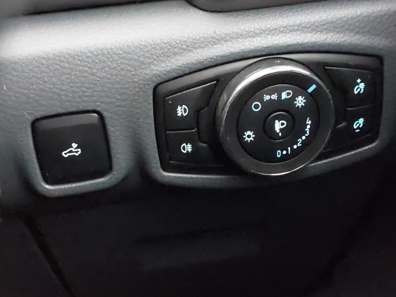 Used Ford Ranger 2017 for sale - 77304445: Photo 17