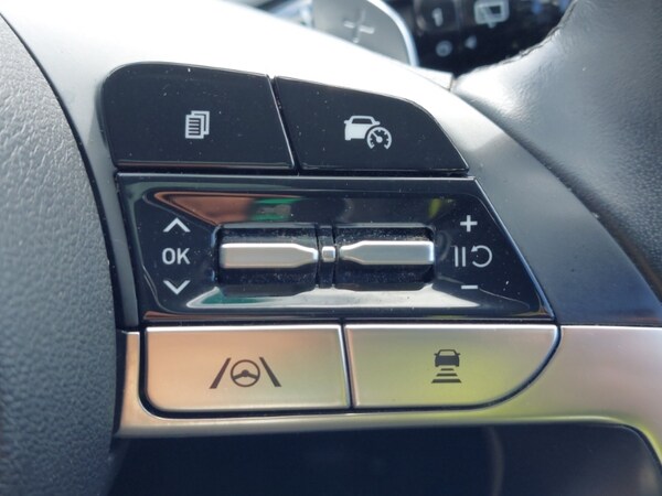 Used Hyundai TUCSON 2022 for sale - 75518935: Photo 14
