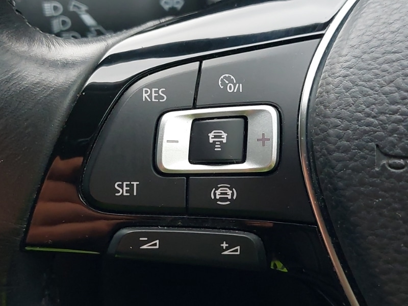 Used Volkswagen T-Roc 2019 for sale - 77694927: Photo 13