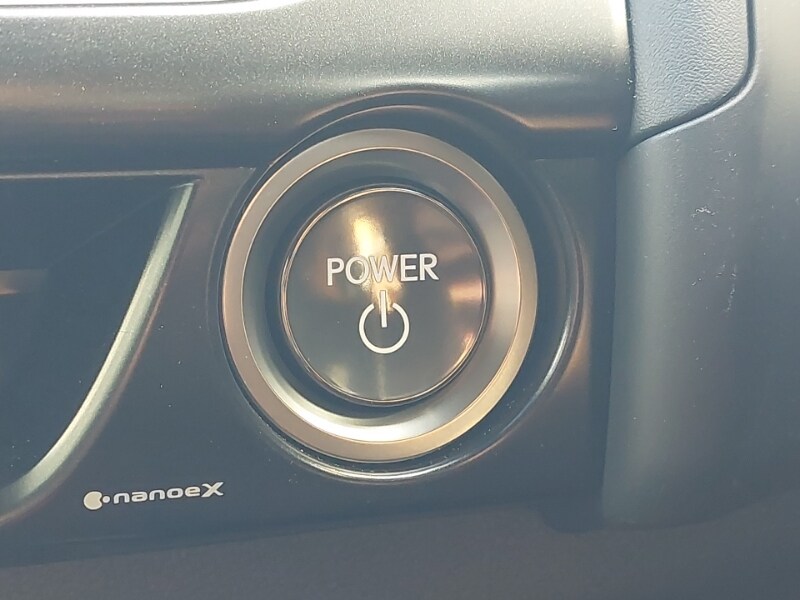 Used Lexus UX 2024 for sale - 76145280: Photo 14