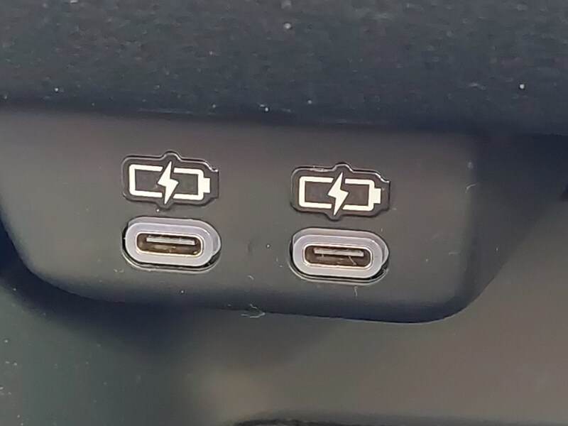 Used Lexus UX 2024 for sale - 76145280: Photo 19