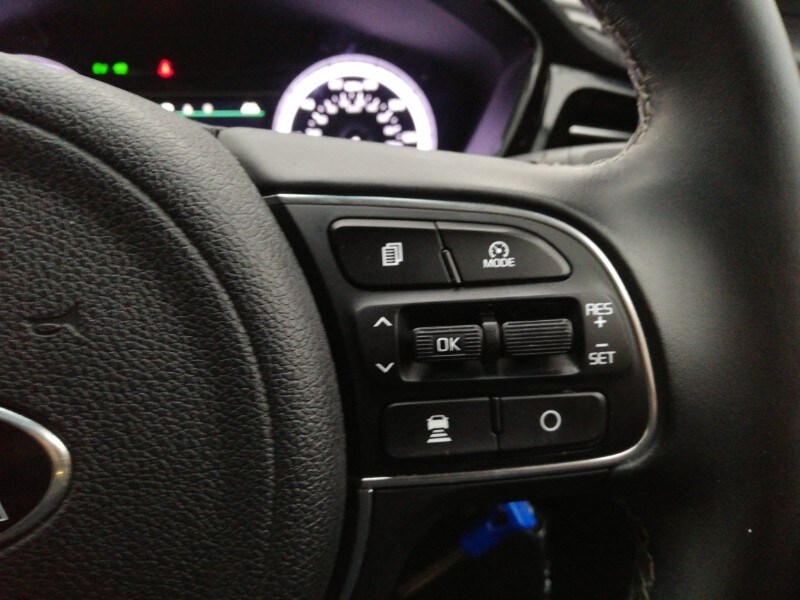 Used Kia Niro 2021 for sale - 77933092: Photo 19