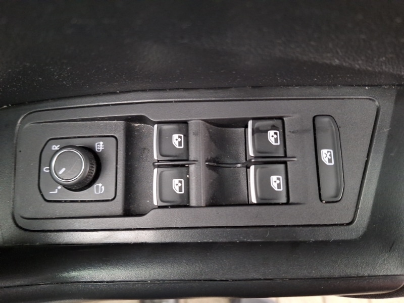 Used Volkswagen T-Roc 2019 for sale - 77518543: Photo 12