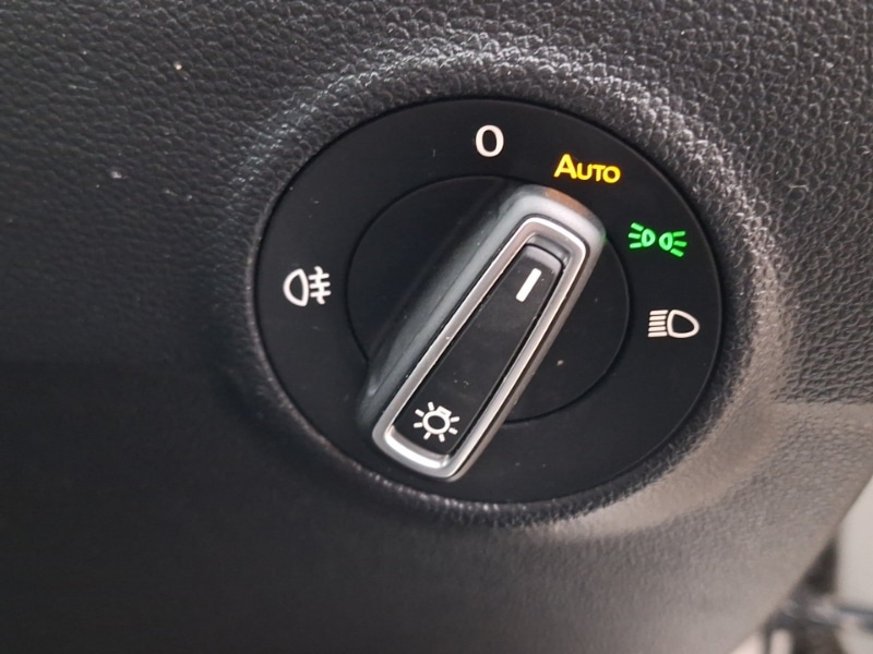 Used Volkswagen T-Roc 2019 for sale - 77518543: Photo 13