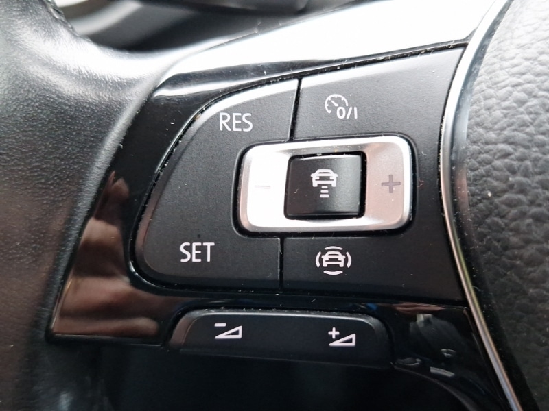 Used Volkswagen T-Roc 2019 for sale - 77518543: Photo 16