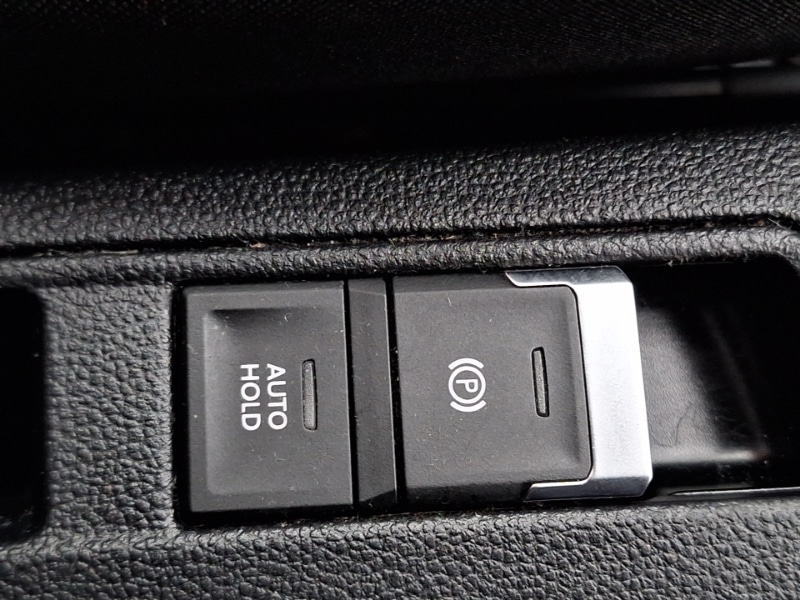 Used Volkswagen T-Roc 2019 for sale - 77518543: Photo 18