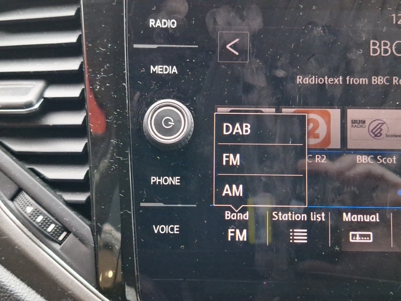 Used Volkswagen T-Roc 2019 for sale - 77518543: Photo 19