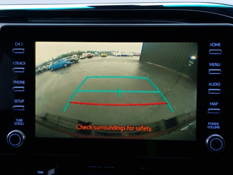 Used Toyota Hilux 2022 for sale - 77108029: Photo 10