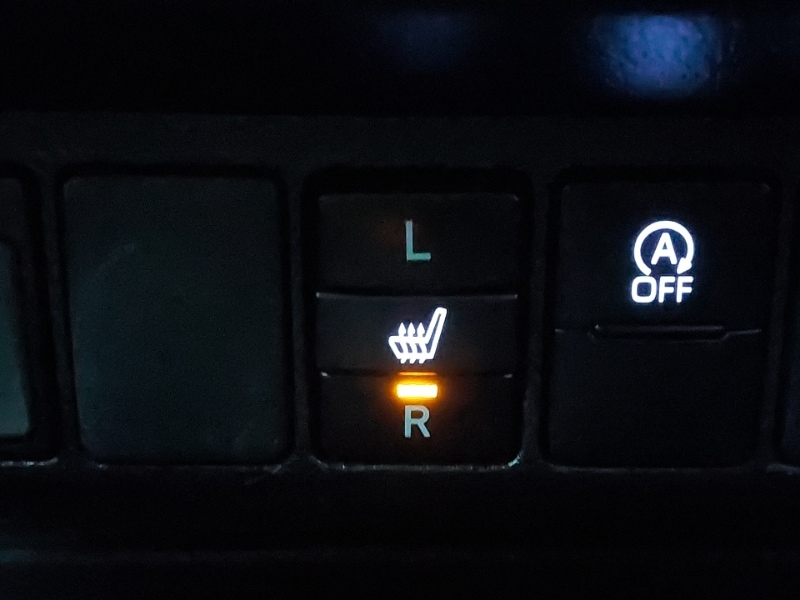 Used Toyota Hilux 2022 for sale - 77108029: Photo 16