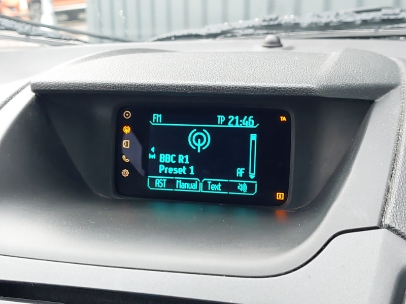 Used Ford Ecosport 2014 for sale - 77549062: Photo 10