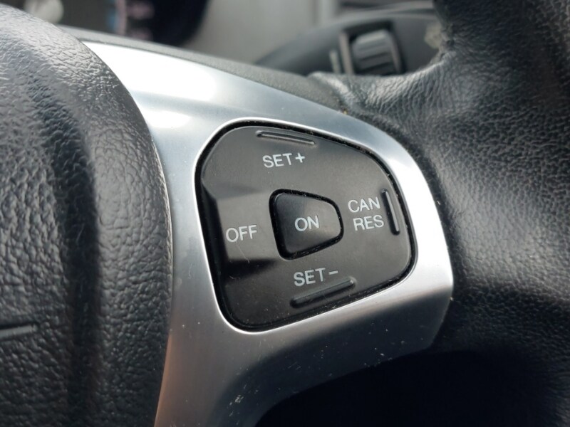 Used Ford Ecosport 2014 for sale - 77549062: Photo 13