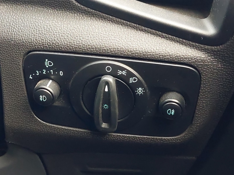 Used Ford Ecosport 2014 for sale - 77549062: Photo 19