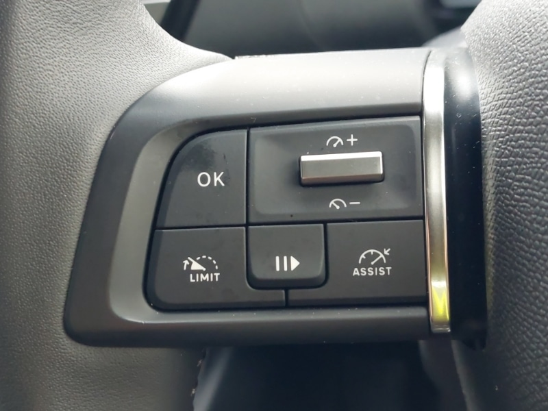 Used Citroen C4 2022 for sale - 76567310: Photo 13