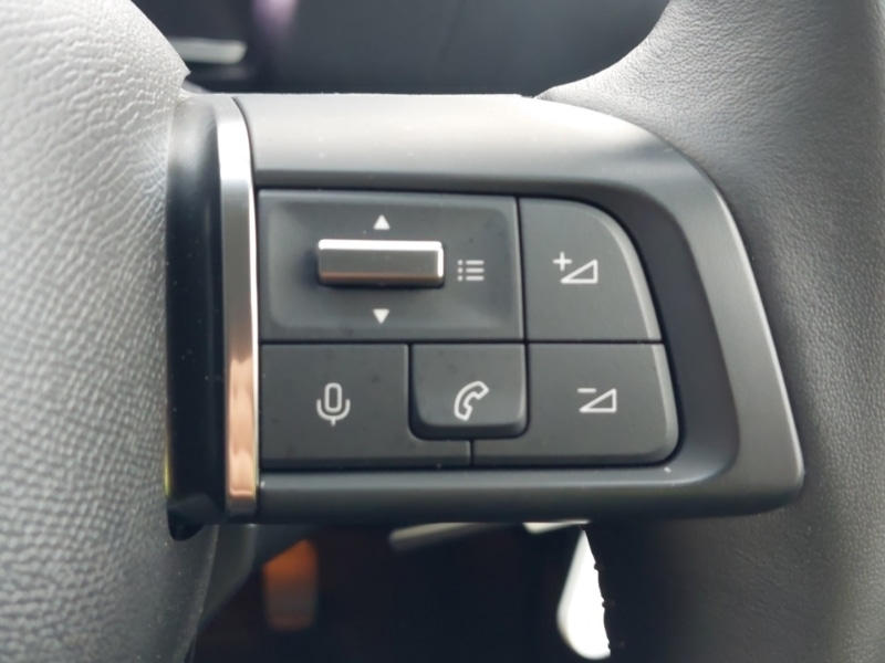 Used Citroen C4 2022 for sale - 76567310: Photo 14