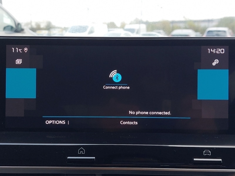 Used Citroen C4 2022 for sale - 76567310: Photo 18