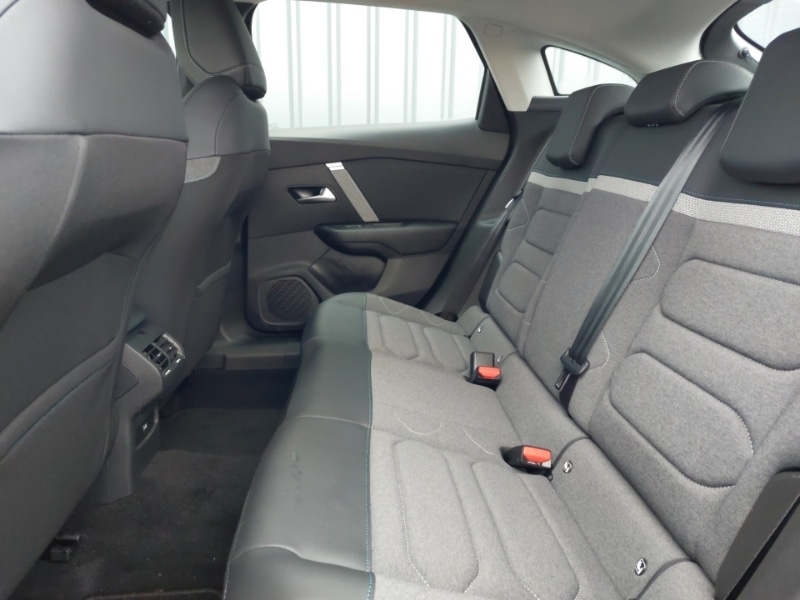 Used Citroen C4 2022 for sale - 76567310: Photo 6