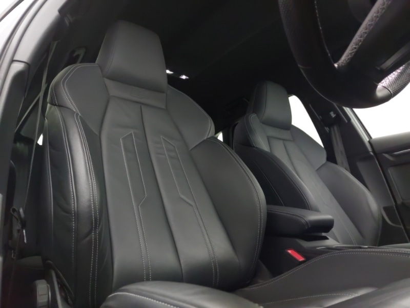 Used Audi A3 2022 for sale - 78151370: Photo 12