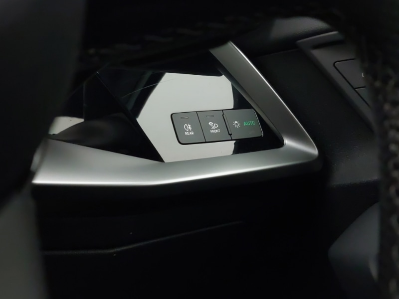 Used Audi A3 2022 for sale - 78151370: Photo 13