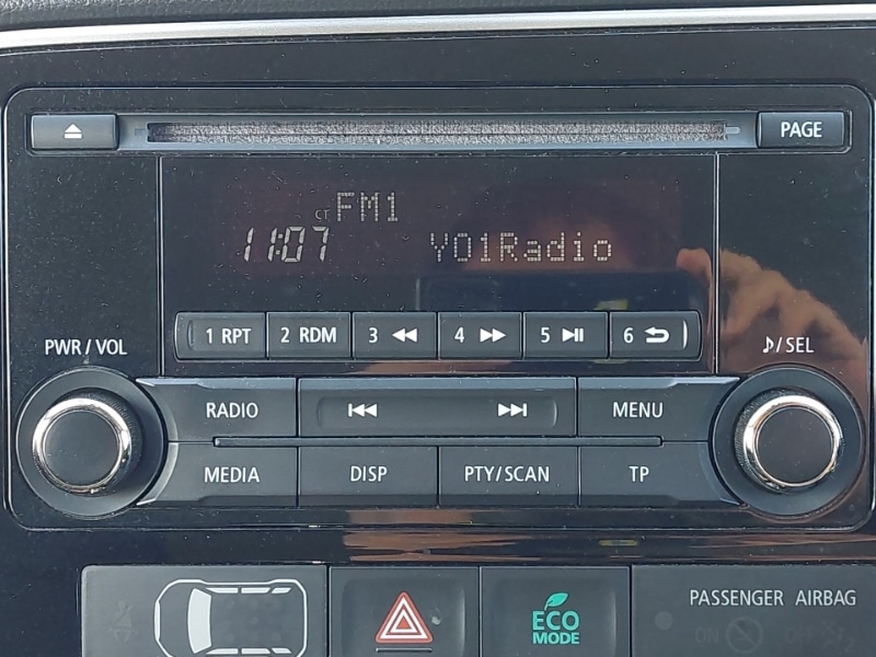 Used Mitsubishi Outlander 2017 for sale - 78146615: Photo 10