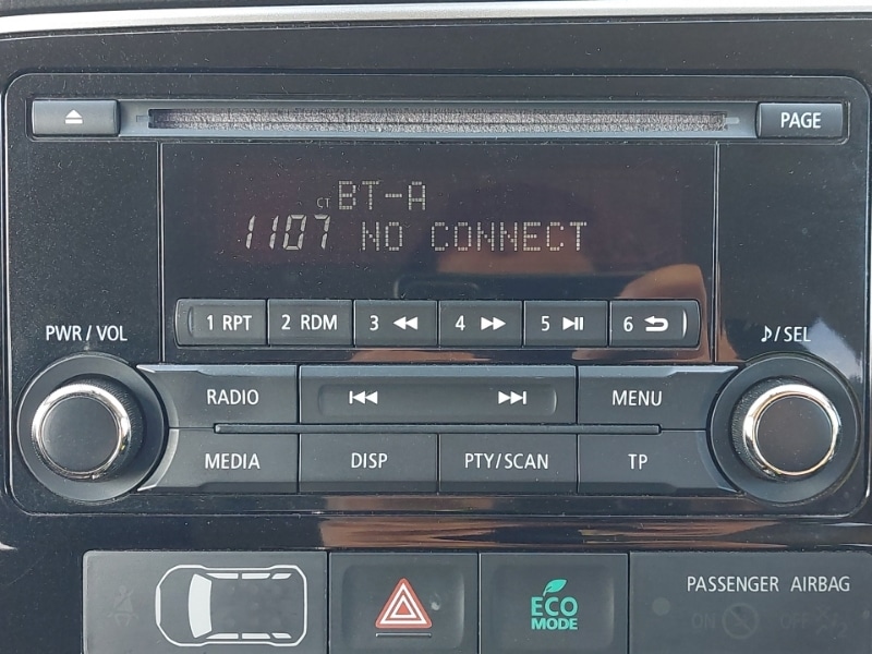 Used Mitsubishi Outlander 2017 for sale - 78146615: Photo 11