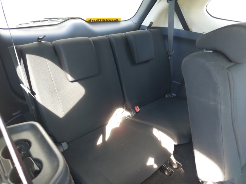 Used Mitsubishi Outlander 2017 for sale - 78146615: Photo 12