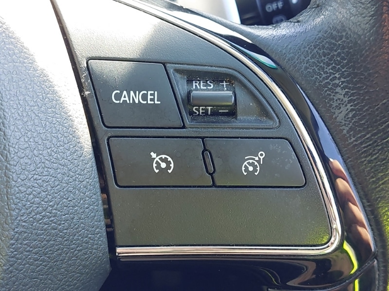 Used Mitsubishi Outlander 2017 for sale - 78146615: Photo 14