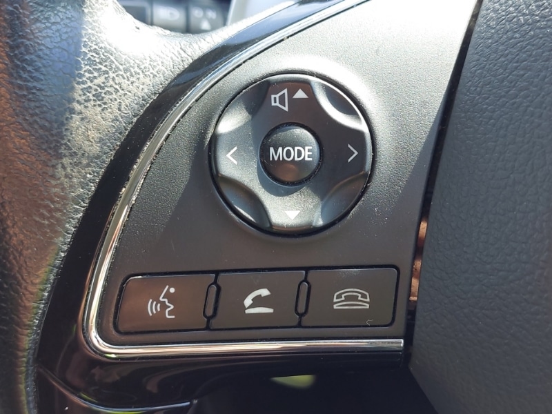 Used Mitsubishi Outlander 2017 for sale - 78146615: Photo 15