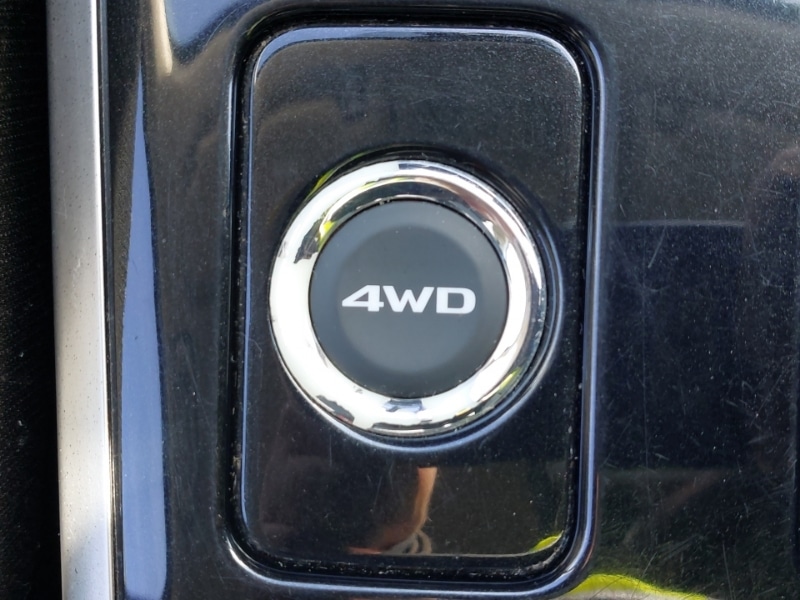 Used Mitsubishi Outlander 2017 for sale - 78146615: Photo 16