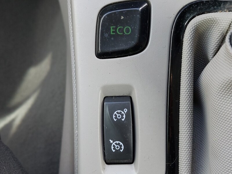 Used Renault Zoe 2016 for sale - 76465117: Photo 14