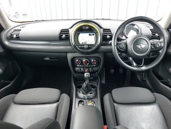 Used MINI Cooper 2017 for sale - 78580699: Photo